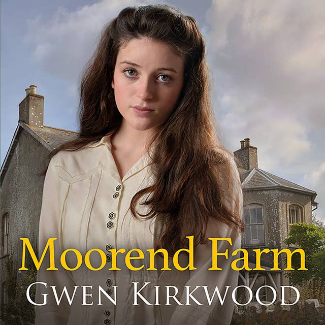 Moorend Farm