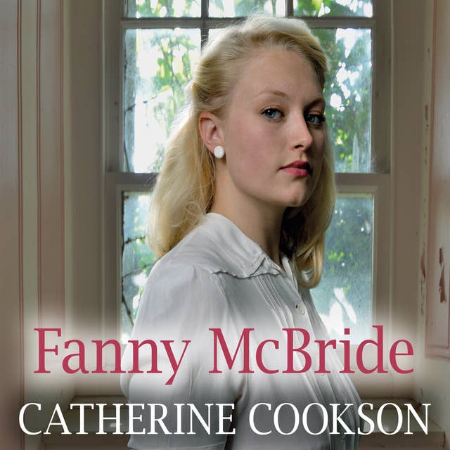 Fanny McBride