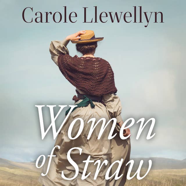 Women of Straw