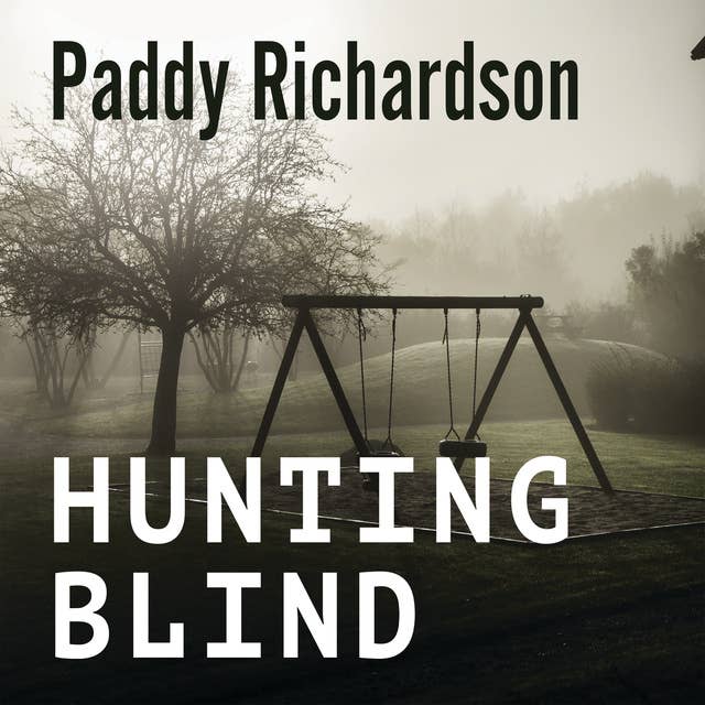 Hunting Blind
