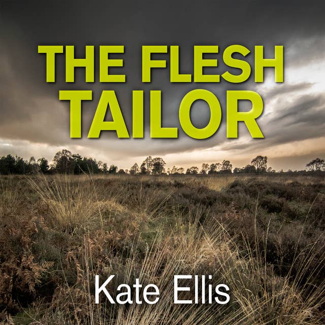 The Flesh Tailor