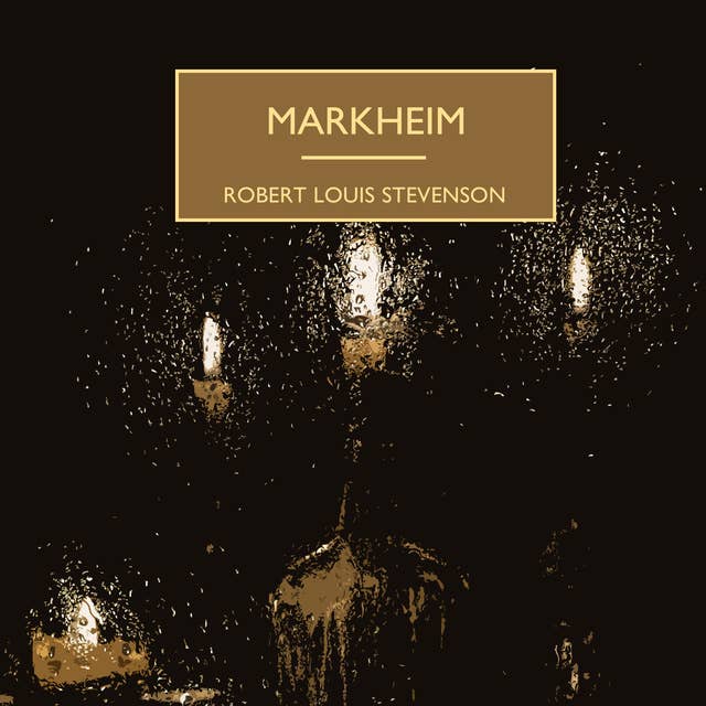 Markheim