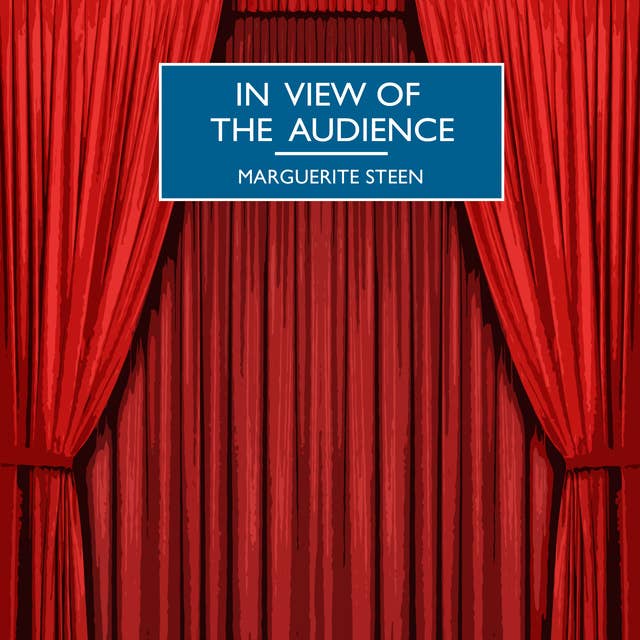 In View of the Audience
