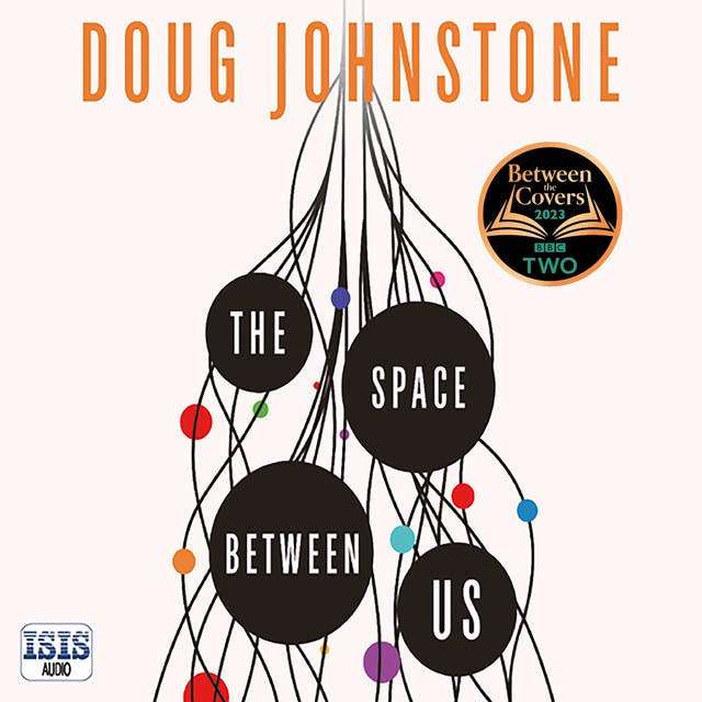 The Space Between Us