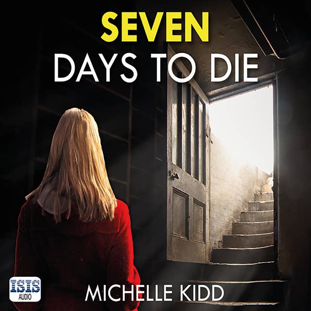 Seven Days to Die