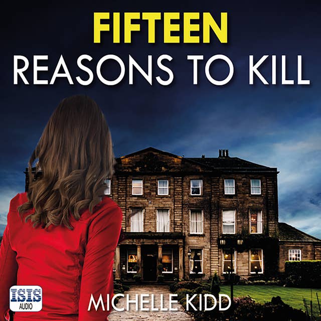 Fifteen Reasons to Kill