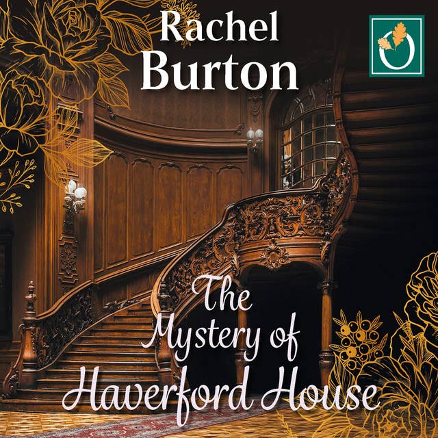 The Mystery of Haverford House
