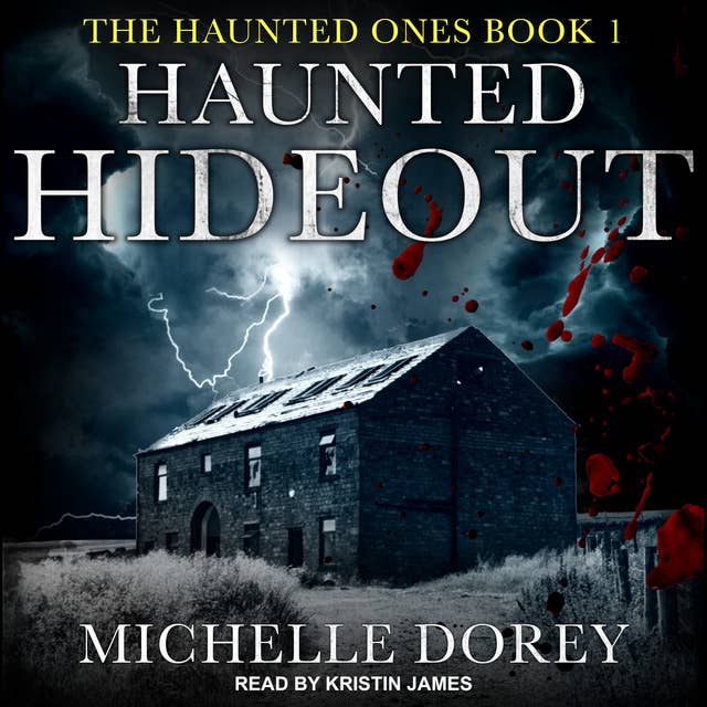 Haunted Hideout