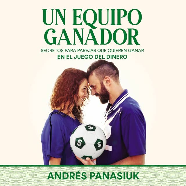 Un equipo ganador
