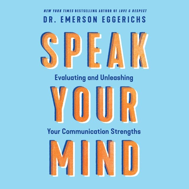 Speak Your Mind: Evaluating and Unleashing Your Communication Strengths