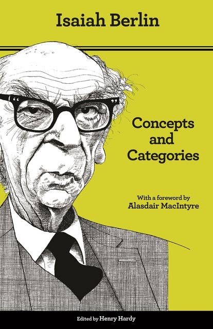 Concepts and Categories: Philosophical Essays – Second Edition: Philosophical Essays - Second Edition
