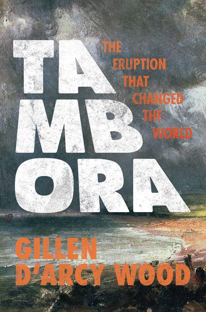 The Greatest Survival Stories of All Time: True Tales of People Cheating  Death When Trapped in a Cave, Adrift at Sea, Lost in the Forest, Stranded  on a Mountaintop and More: Tabachnick