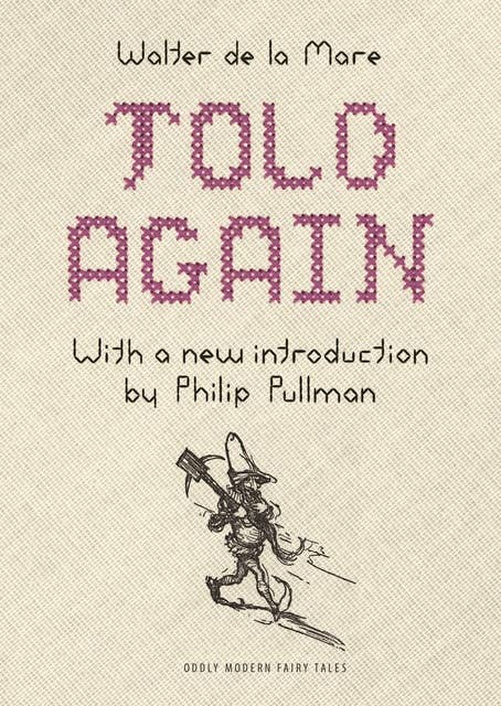 Told Again: Old Tales Told Again – Updated Edition: Old Tales Told Again - Updated Edition