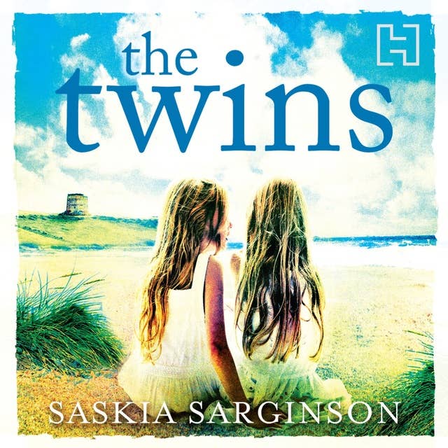 The Twins: The Richard & Judy Bestseller