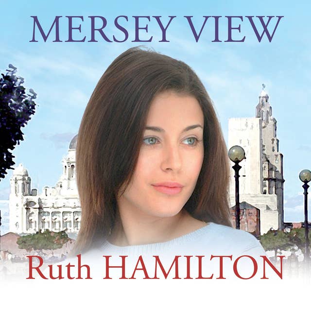 Mersey View
