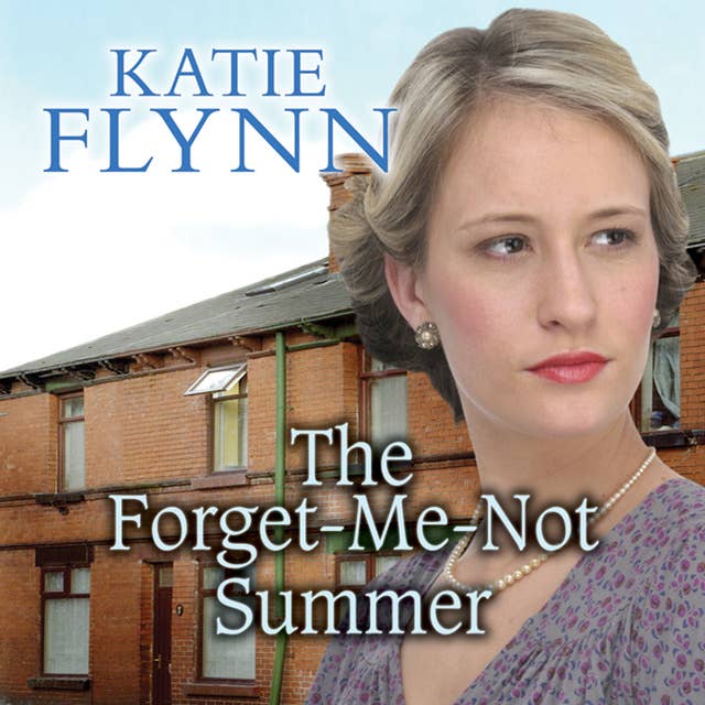 You Are My Sunshine by Katie Flynn writing as Judith Saxton