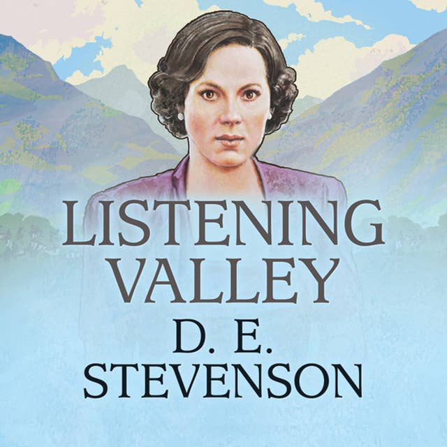 Listening Valley