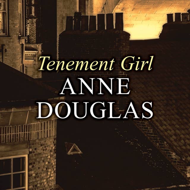 Tenement Girl