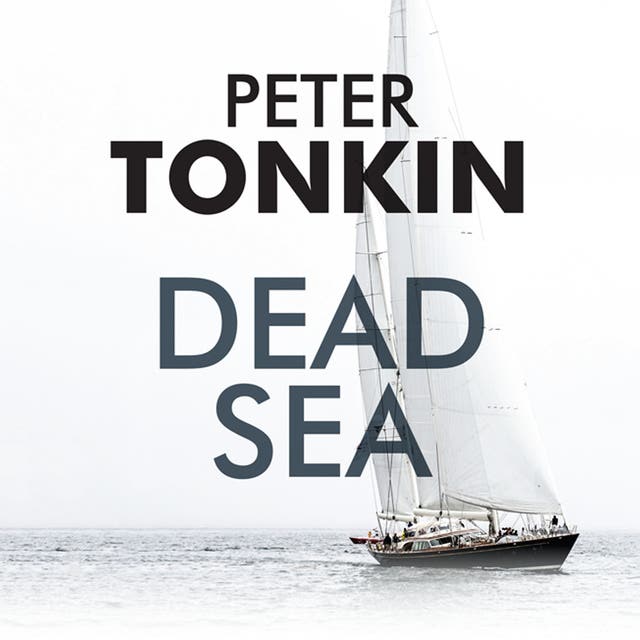 Dead Sea
