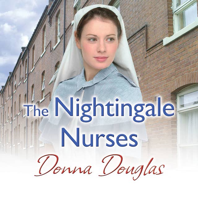 The Nightingale Nurses