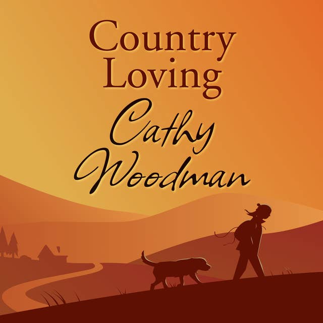 Country Loving