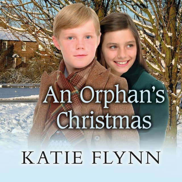 An Orphan's Christmas
