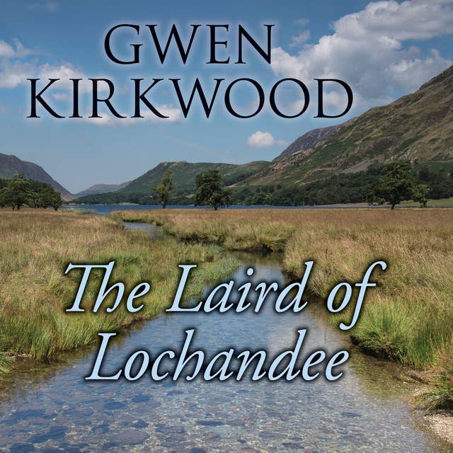 The Laird of Lochandee