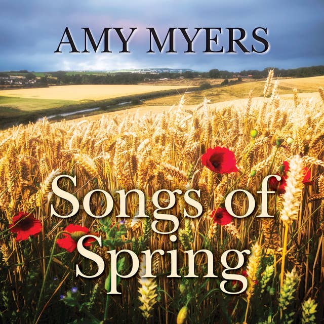 Songs of Spring