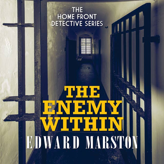 The Enemy Within
