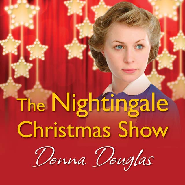 The Nightingale Christmas Show