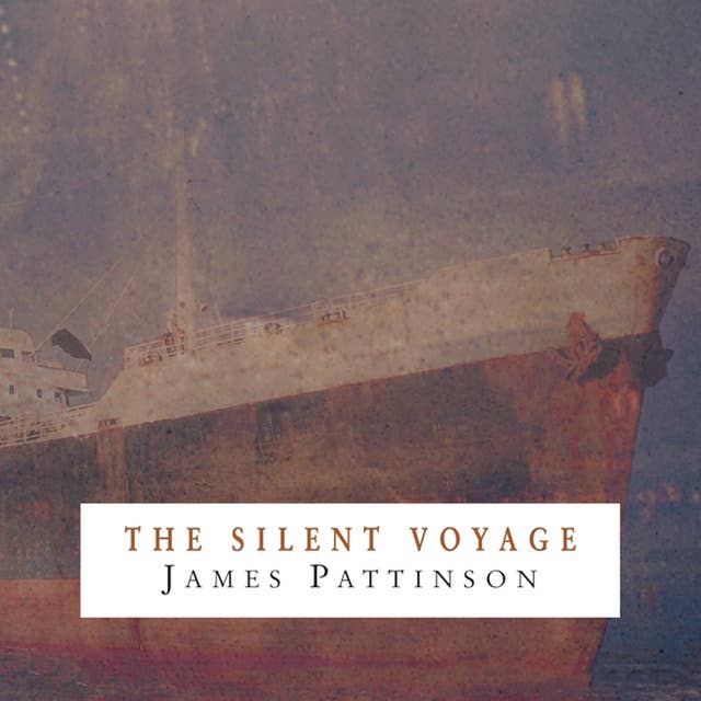 The Silent Voyage
