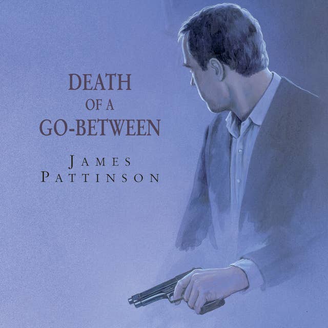 Death of a GoBetween