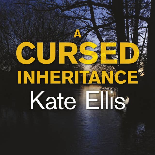 A Cursed Inheritance