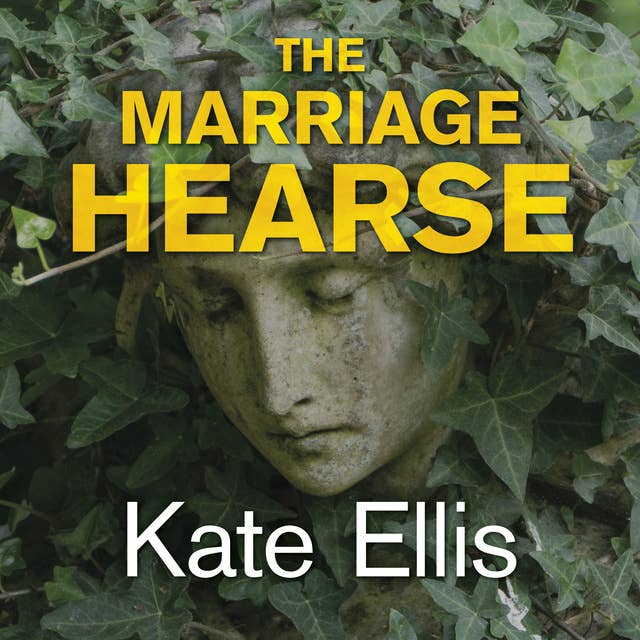 The Marriage Hearse