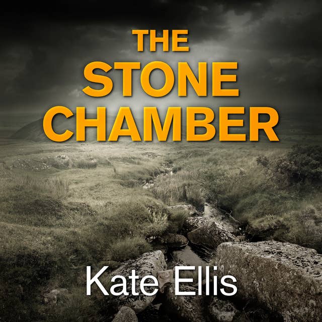 The Stone Chamber