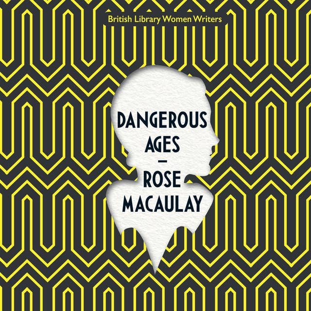 Dangerous Ages: Exploring Societal Norms and Female Experiences in the Changing World
