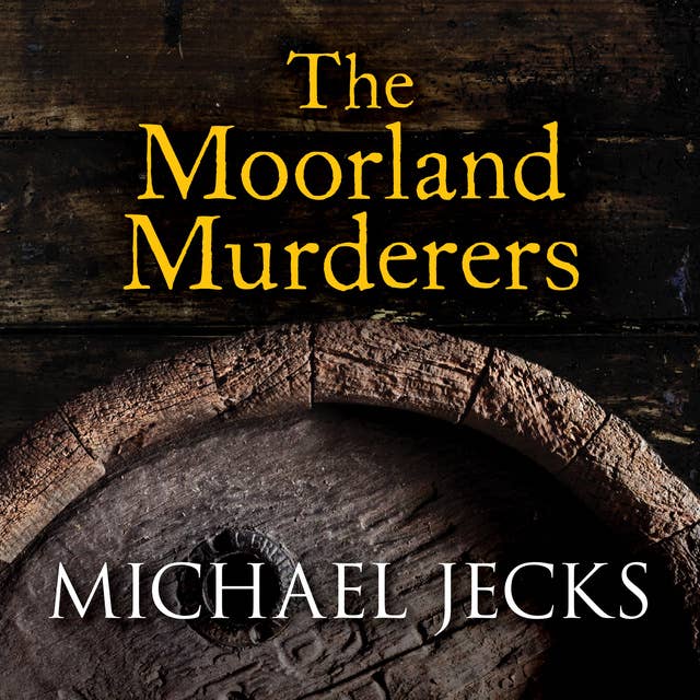 The Moorland Murderers