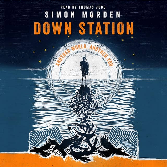 Down Station