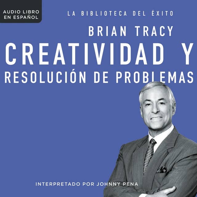 Creatividad y resolución de problemas