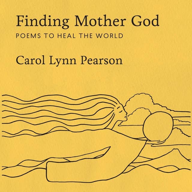 Finding Mother God