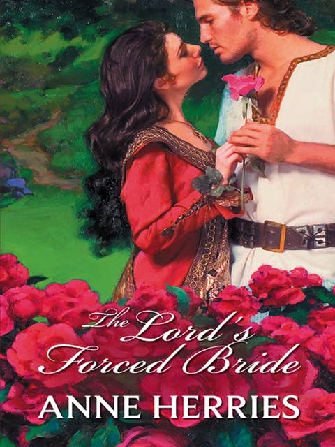 The Lord's Forced Bride