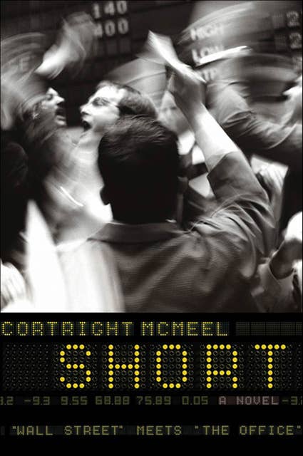 Short: A Novel