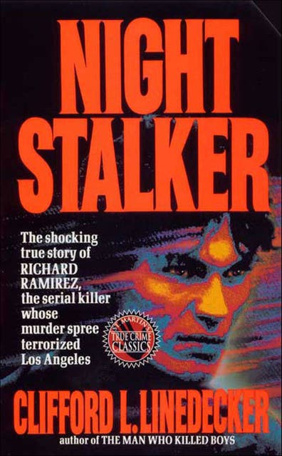 【中古】 Murder Book Author SleepDank Sleep Dank - Murder Book Author - Amazon.com Music