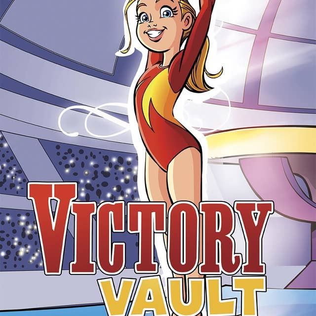 Victory Vault