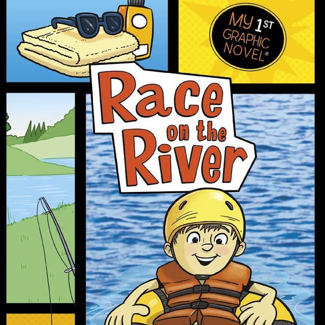 Race on the River
