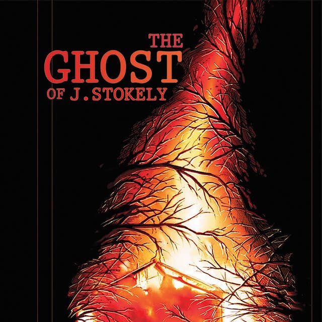 The Ghost of J. Stokely