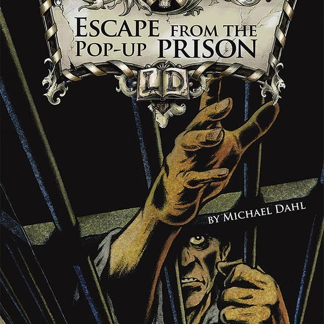 Escape From the Pop-up Prison