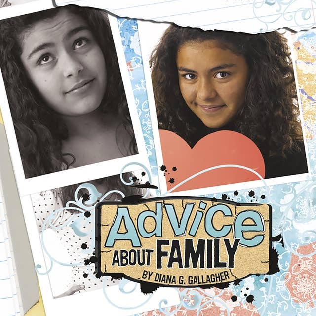 Advice About Family: Claudia Cristina Cortez Uncomplicates Your Life