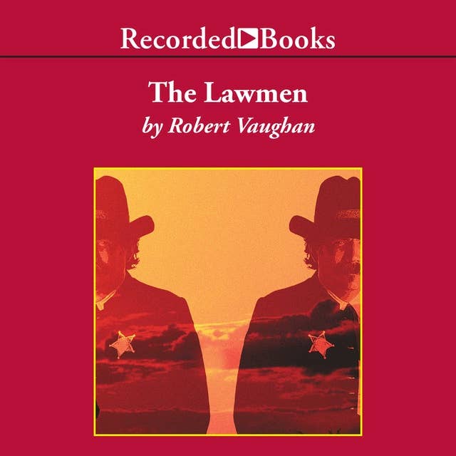 The Lawmen