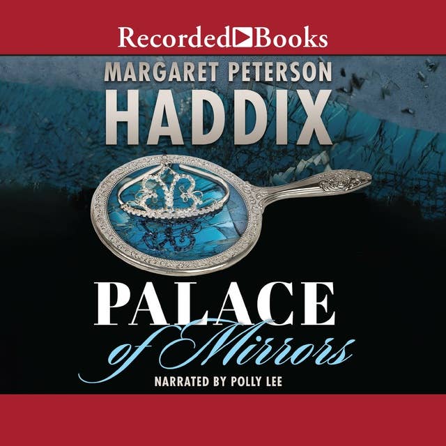 Palace of Mirrors 